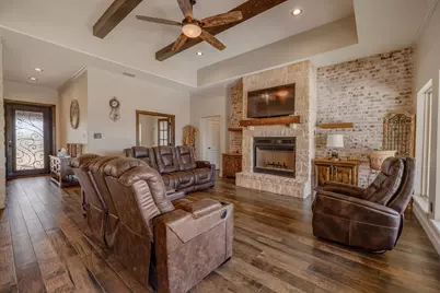 118 Spring Gap Avenue, Abilene, TX 79606 - Photo 15