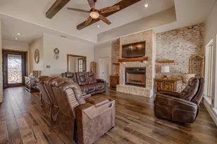 118 Spring Gap Ave, Abilene, TX 79606 - Photo 15