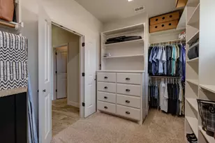 118 Spring Gap Ave, Abilene, TX 79606 - Photo 27