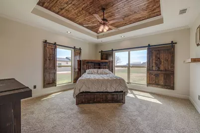 118 Spring Gap Avenue, Abilene, TX 79606 - Photo 21