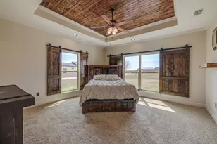 118 Spring Gap Ave, Abilene, TX 79606 - Photo 21