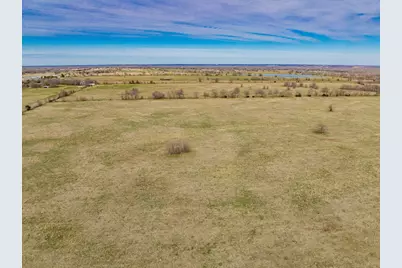 352 Rs County Road 1605, Point, TX 75472 - Photo 27