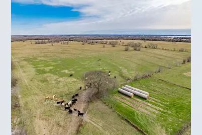352 Rs County Road 1605, Point, TX 75472 - Photo 17