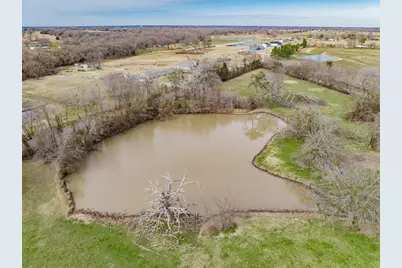 352 Rs County Road 1605, Point, TX 75472 - Photo 19