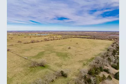 352 Rs County Road 1605, Point, TX 75472 - Photo 25