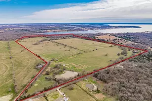 352 Rs County Rd 1605, Point, TX 75472 - Photo 1