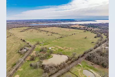 352 Rs County Road 1605, Point, TX 75472 - Photo 3