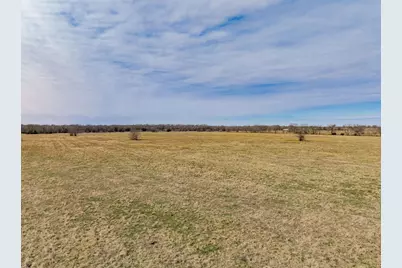 352 Rs County Road 1605, Point, TX 75472 - Photo 29