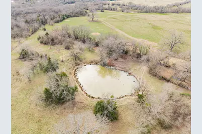 352 Rs County Road 1605, Point, TX 75472 - Photo 13