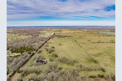 352 Rs County Road 1605, Point, TX 75472 - Photo 9