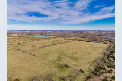 352 Rs County Road 1605, Point, TX 75472 - Photo 7