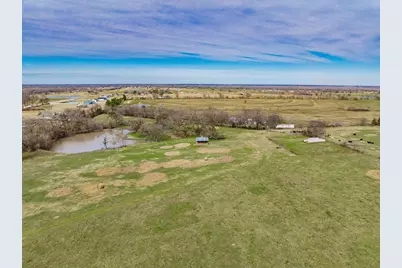 352 Rs County Road 1605, Point, TX 75472 - Photo 21