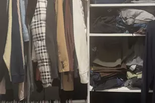 11321 Pecan Crk Dr, Providence Village, TX 76227 - Photo 9