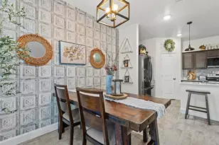 11321 Pecan Crk Dr, Providence Village, TX 76227 - Photo 5