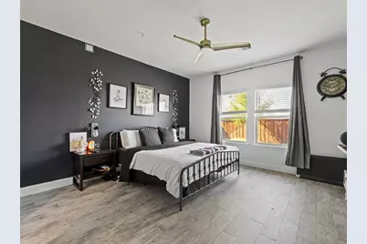 11321 Pecan Creek Drive, Providence Village, TX 76227 - Photo 7