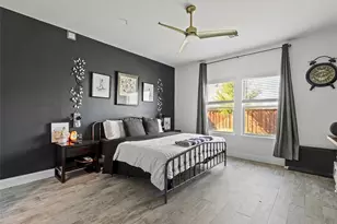 11321 Pecan Crk Dr, Providence Village, TX 76227 - Photo 7