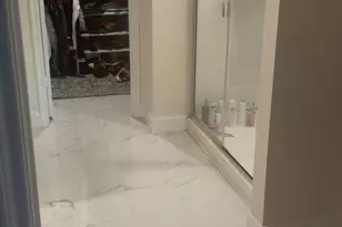 11321 Pecan Crk Dr, Providence Village, TX 76227 - Photo 11