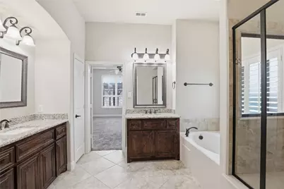 3509 Saint Croix Avenue, McKinney, TX 75071 - Photo 13