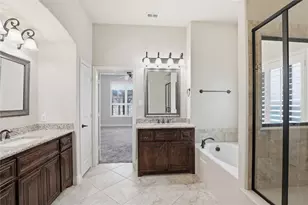 3509 St Croix Ave, McKinney, TX 75071 - Photo 13