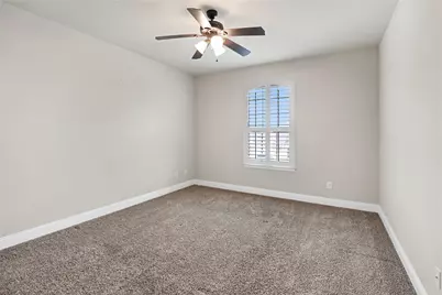 3509 Saint Croix Avenue, McKinney, TX 75071 - Photo 21