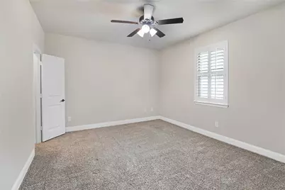 3509 Saint Croix Avenue, McKinney, TX 75071 - Photo 19