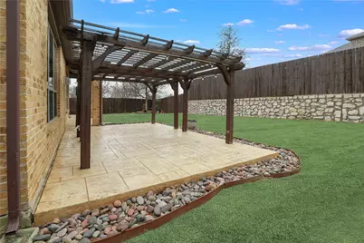 3509 Saint Croix Avenue, McKinney, TX 75071 - Photo 25