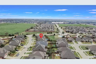 3509 Saint Croix Avenue, McKinney, TX 75071 - Photo 35