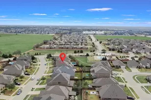 3509 St Croix Ave, McKinney, TX 75071 - Photo 35