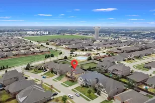 3509 St Croix Ave, McKinney, TX 75071 - Photo 33