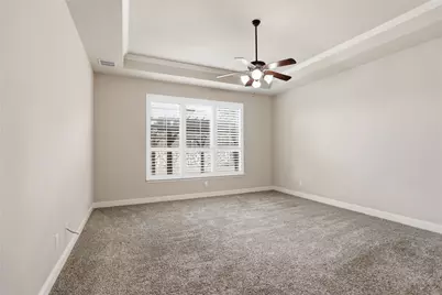 3509 Saint Croix Avenue, McKinney, TX 75071 - Photo 11