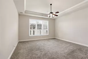 3509 St Croix Ave, McKinney, TX 75071 - Photo 11