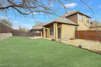 3509 Saint Croix Avenue, McKinney, TX 75071 - Photo 27