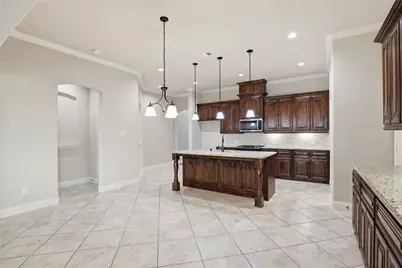 3509 Saint Croix Avenue, McKinney, TX 75071 - Photo 7