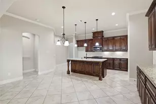 3509 St Croix Ave, McKinney, TX 75071 - Photo 7