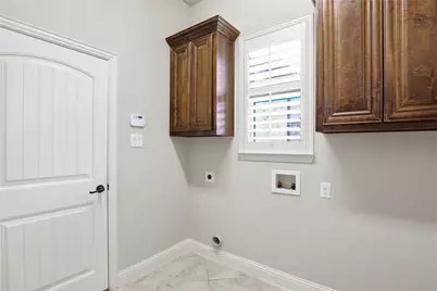 3509 Saint Croix Avenue, McKinney, TX 75071 - Photo 9