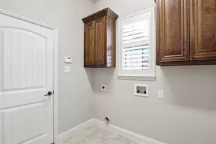 3509 St Croix Ave, McKinney, TX 75071 - Photo 9