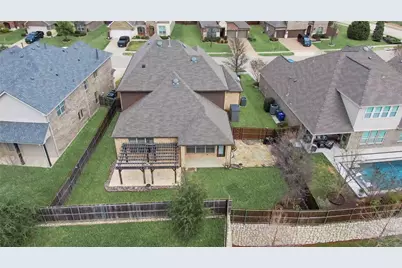 3509 Saint Croix Avenue, McKinney, TX 75071 - Photo 31