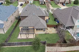 3509 St Croix Ave, McKinney, TX 75071 - Photo 31