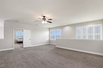 3509 Saint Croix Avenue, McKinney, TX 75071 - Photo 17