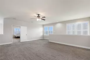 3509 St Croix Ave, McKinney, TX 75071 - Photo 17