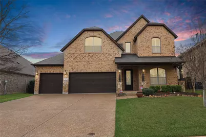 3509 Saint Croix Avenue, McKinney, TX 75071 - Photo 29