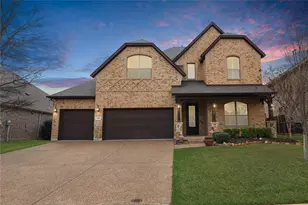 3509 St Croix Ave, McKinney, TX 75071 - Photo 29