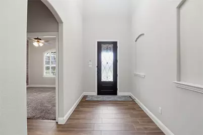 3509 Saint Croix Avenue, McKinney, TX 75071 - Photo 3