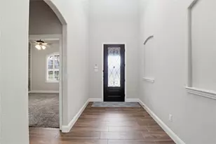 3509 St Croix Ave, McKinney, TX 75071 - Photo 3