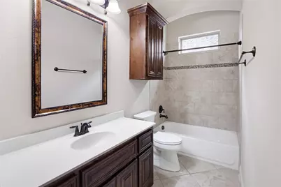 3509 Saint Croix Avenue, McKinney, TX 75071 - Photo 15