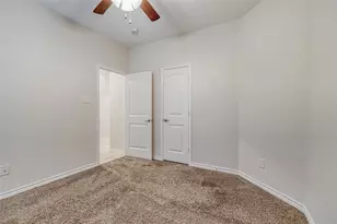 3133 Sunny Hl Wy, Royse City, TX 75189 - Photo 19