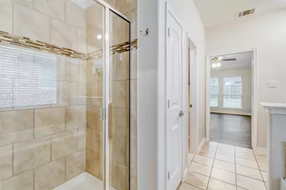 3133 Sunny Hill Way, Royse City, TX 75189 - Photo 25