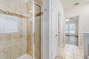 3133 Sunny Hl Wy, Royse City, TX 75189 - Photo 25