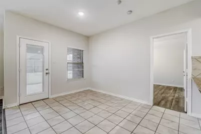 3133 Sunny Hill Way, Royse City, TX 75189 - Photo 13