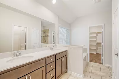 3133 Sunny Hill Way, Royse City, TX 75189 - Photo 23